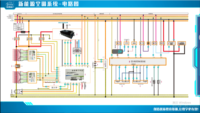 深圳風向標教育資源股份有限公司