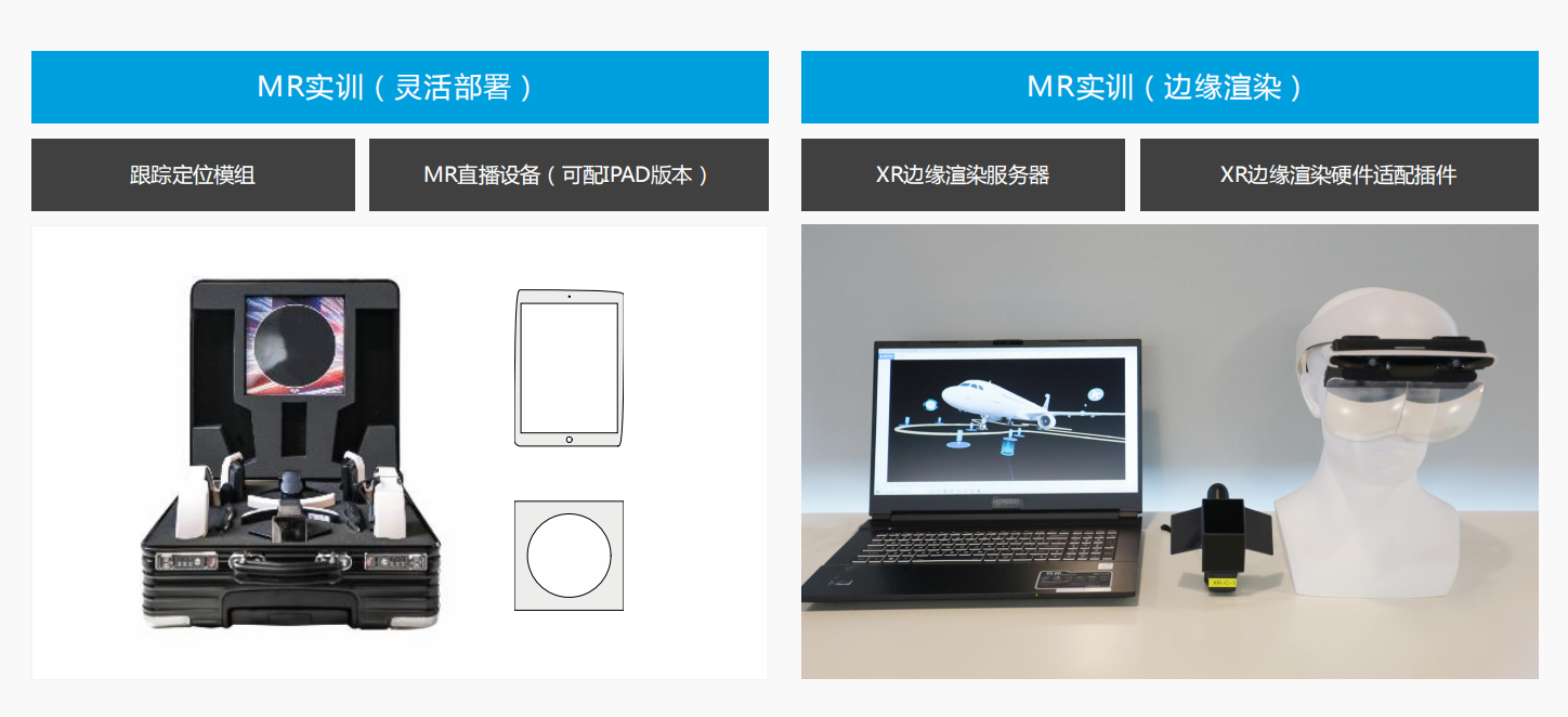 深圳風(fēng)向標(biāo)教育資源股份有限公司