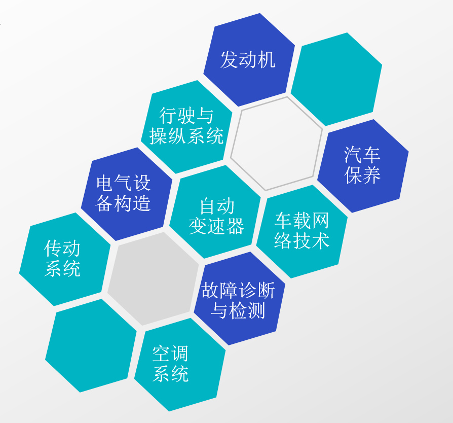 深圳風向標教育資源股份有限公司