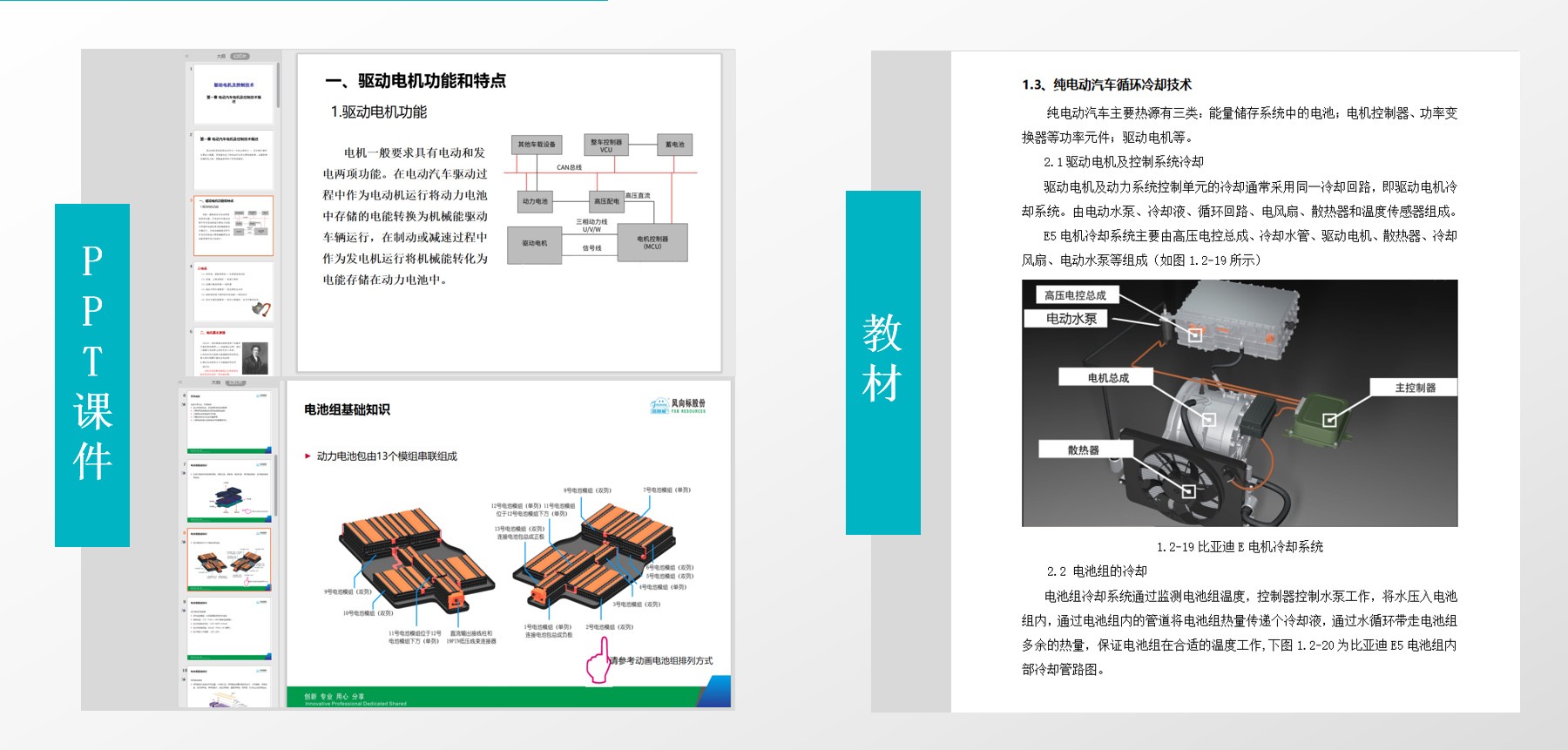 深圳風向標教育資源股份有限公司